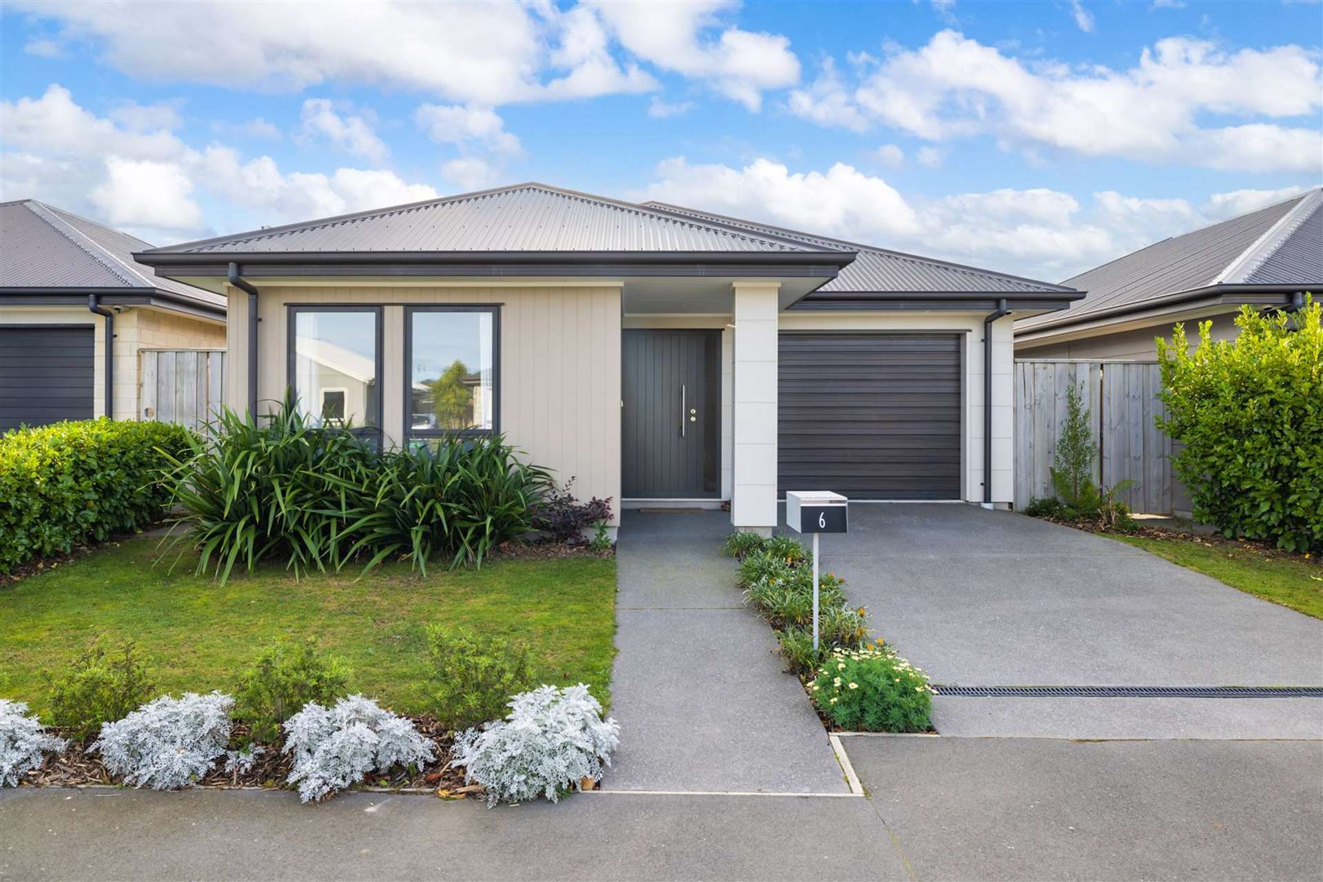 6 Mccrorie Road Wigram_0