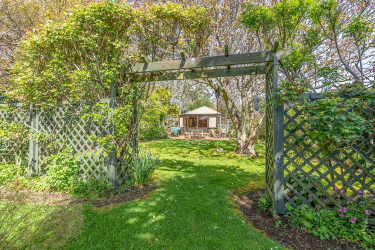 779 Queens Drive Waikiwi_27