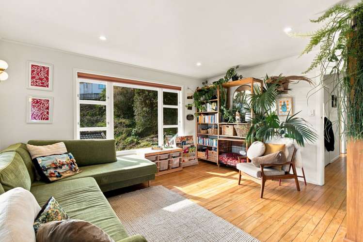 63 Montreal Grove_5