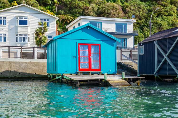 141 Evans Bay Parade Hataitai_17