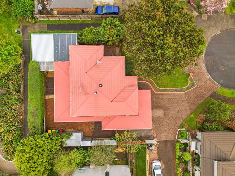 71 Nielsen Gardens_0