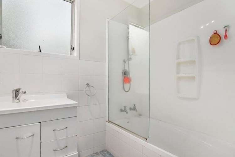 58 Parrs Cross Road Henderson_10