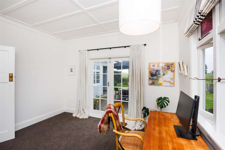 787 Fern Flats Road Marton_33