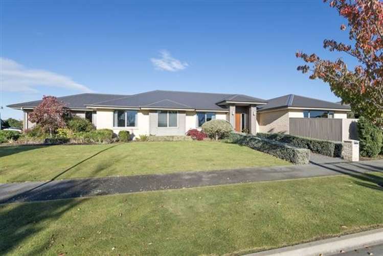 19 Globe Bay Drive Templeton_1