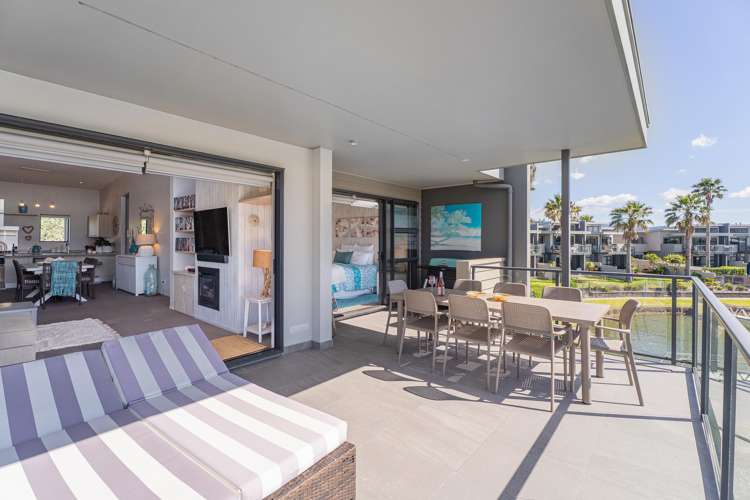 38/73 South Highway - Sovereign Pier Whitianga_10