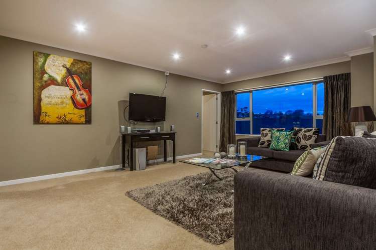 50 Sovereign Street Flat Bush_22