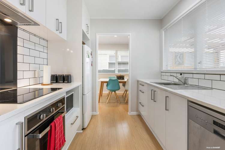 5 Winsford Street Manurewa_4