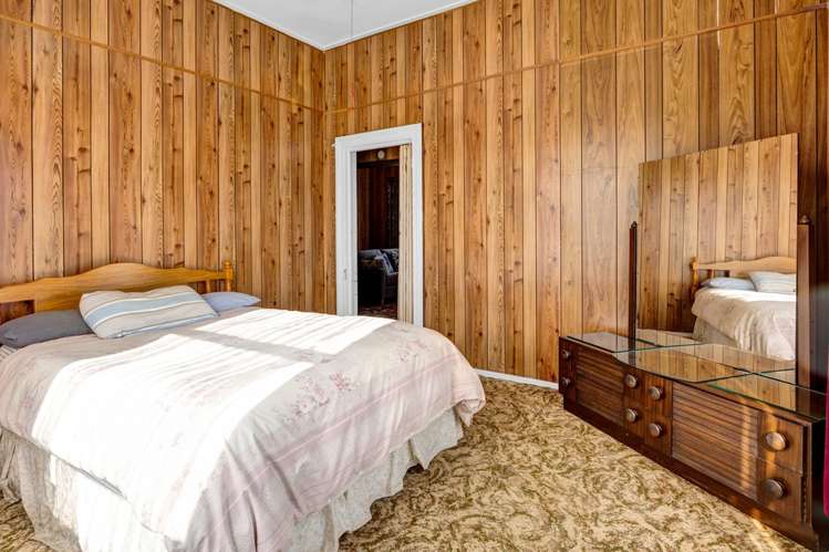 9 Napier Street Opunake_16