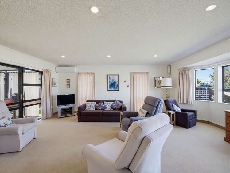 137 Avenue Road Greenmeadows_4
