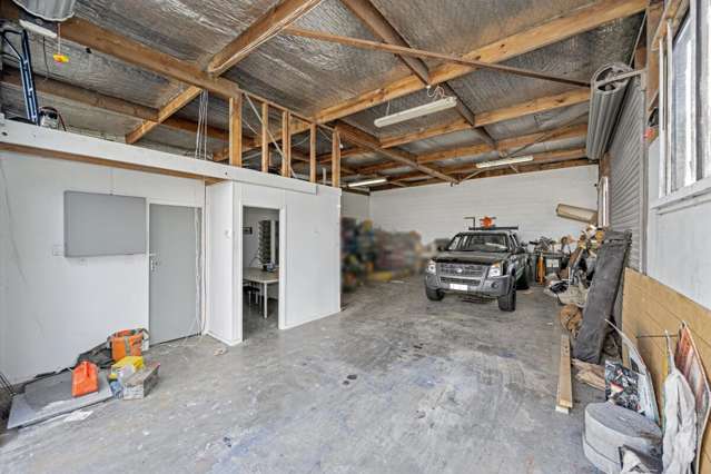 12D Vernon Street Papakura_2