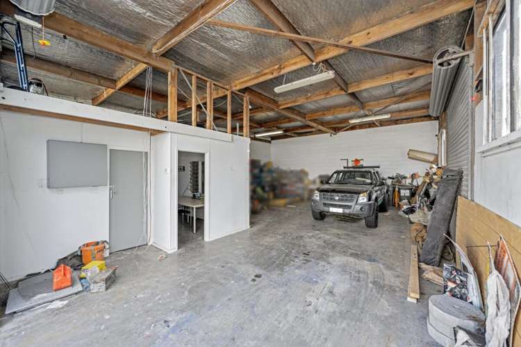 12D Vernon Street Papakura_2