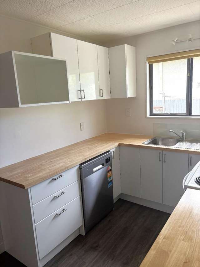 2/500 Avenue Road West 10482_4