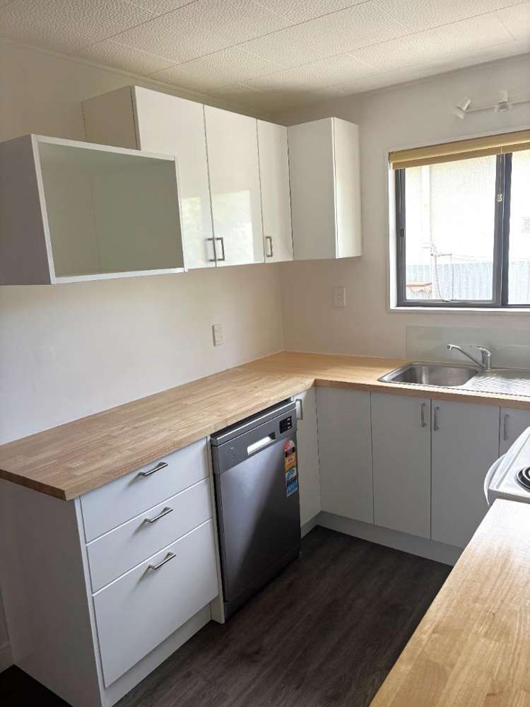 2/500 Avenue Road West 10482_4