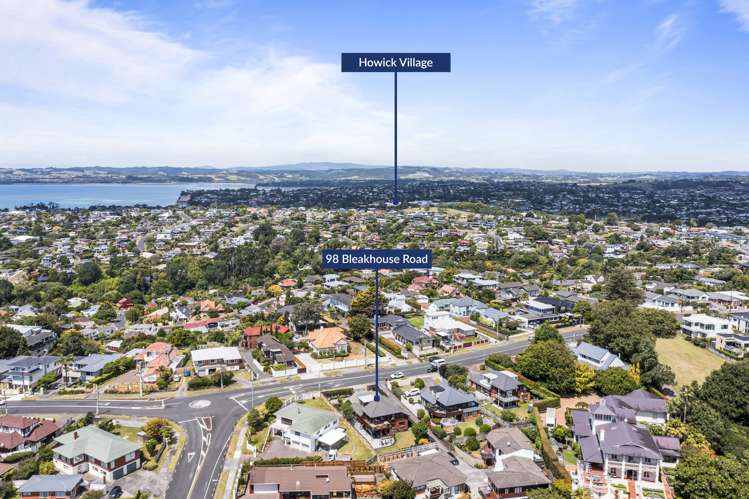 98 Bleakhouse Road Howick_42