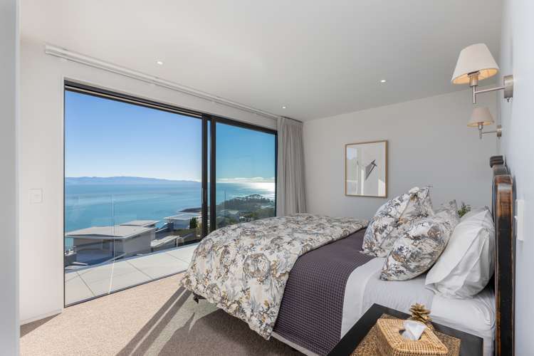 85 The Cliffs Britannia Heights_14