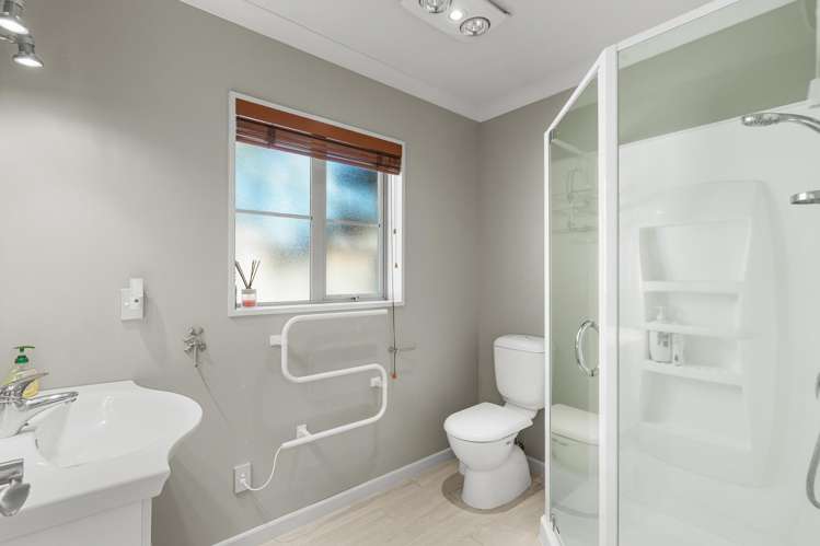 19 Brookfield Drive Northwood_18