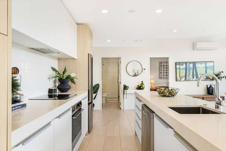 404/189 College Road Stonefields_22