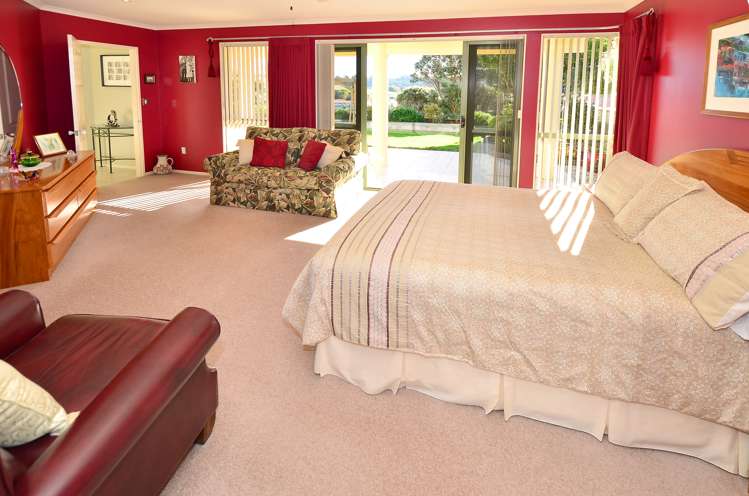 60 Voyager Drive Gulf Harbour_19