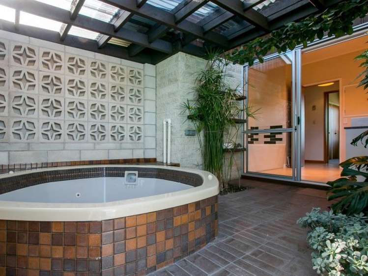 11 Ewan Place Taradale_14