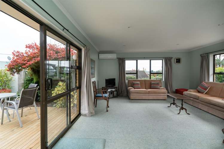 69A Ngamotu Road 11201_10