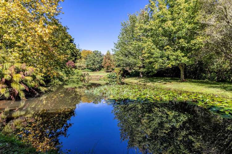 145b Helenslee Road Pokeno_46