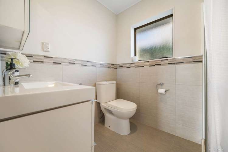 23 Eiger Place Northpark_14