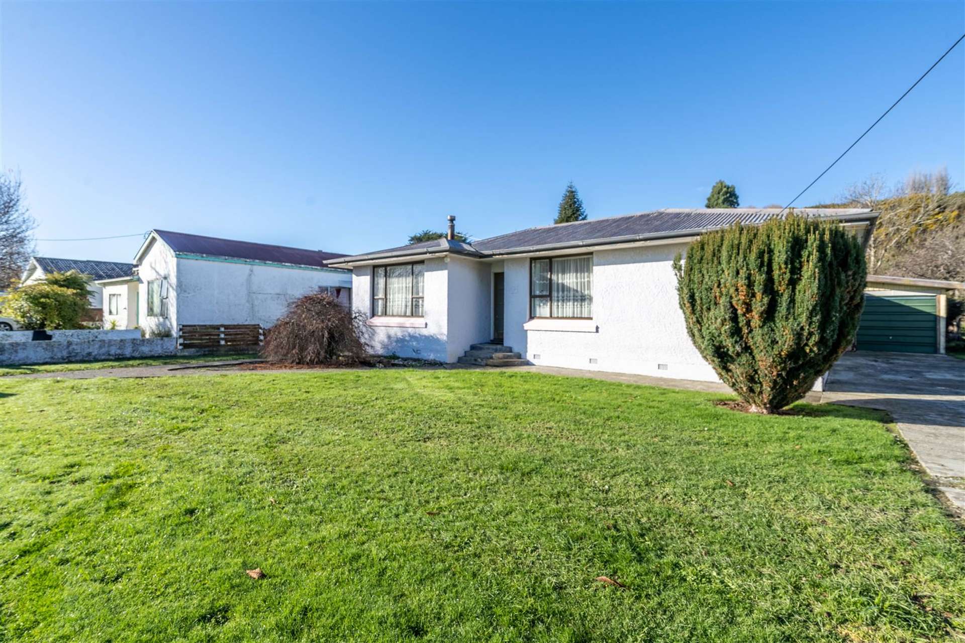 172 Kana Street Mataura_0