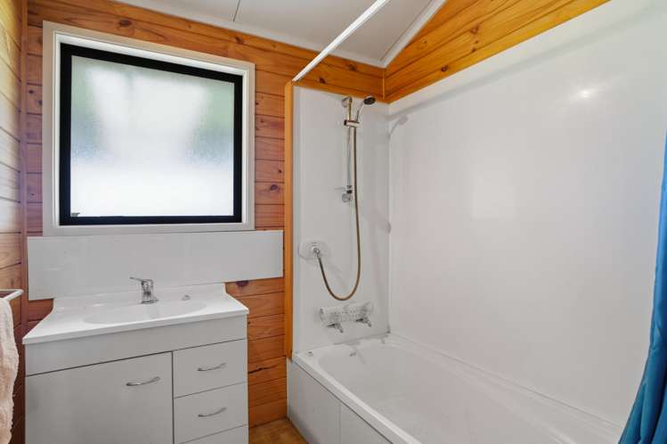 641 Tokiri Road Titoki_12