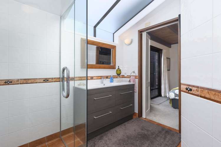 9 Hinewa Road Otumoetai_8