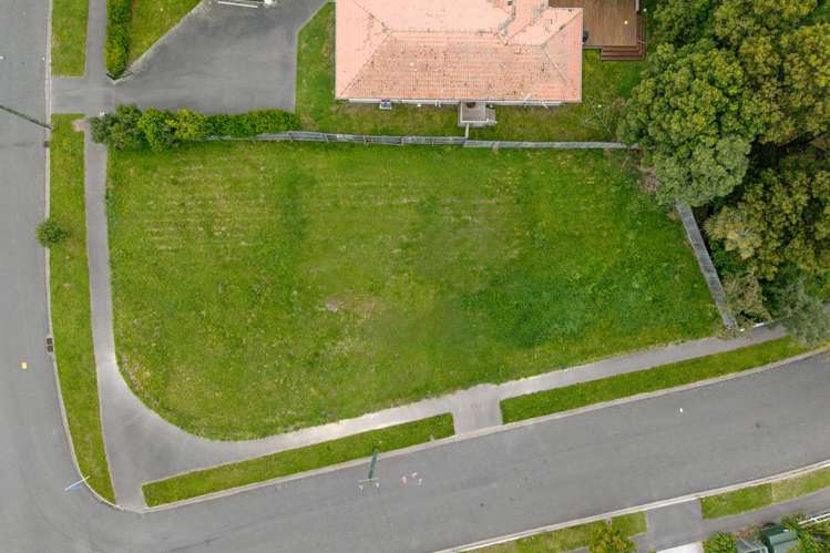 54 Emmett Street Shirley_1