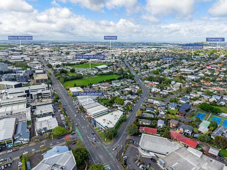 411 Great South Road Ellerslie_24