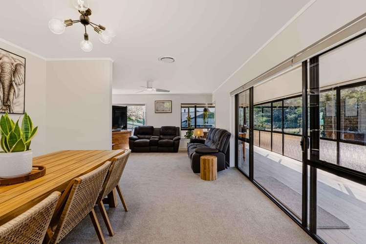 5 Whakapaki Street_5