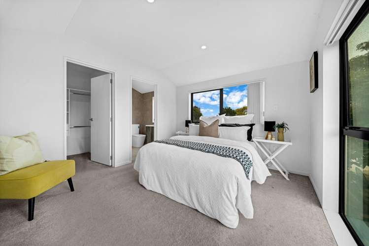 34A Tairere Cresscent Papakura_21