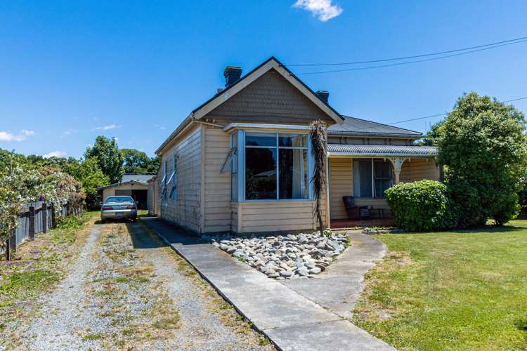 37 Hamilton Street Temuka_18