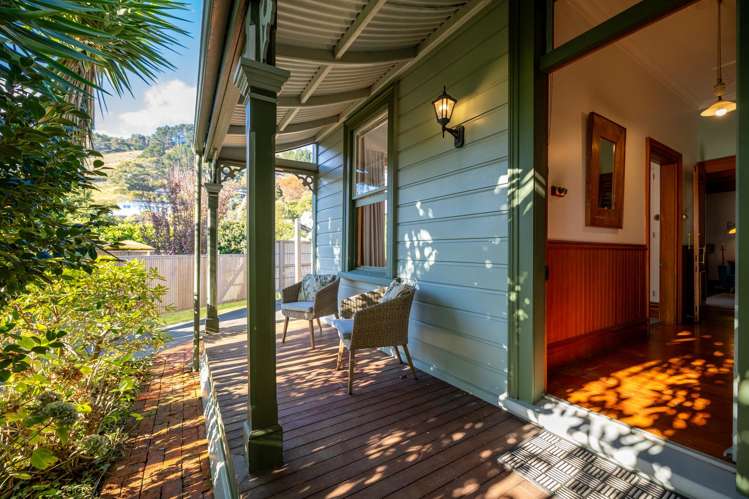 934 Atawhai Drive_2