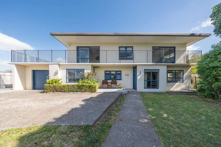 20 Pollen Street Woodville_8