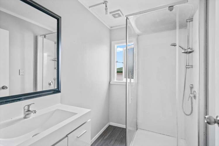 1/19 Takanini Road Takanini_15