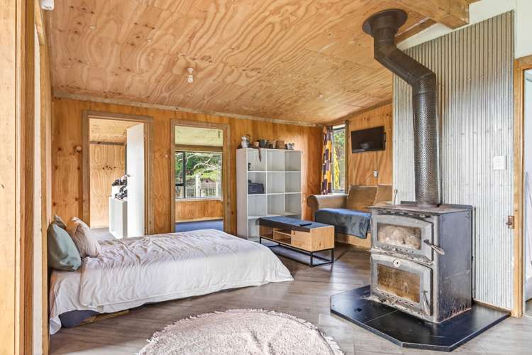 200a Moanui Road Matawai_11