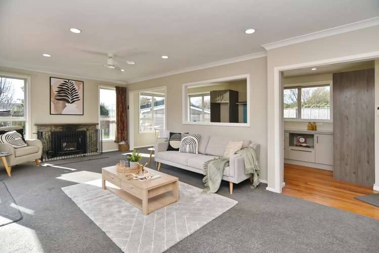 6 Saffron Street Bryndwr_10