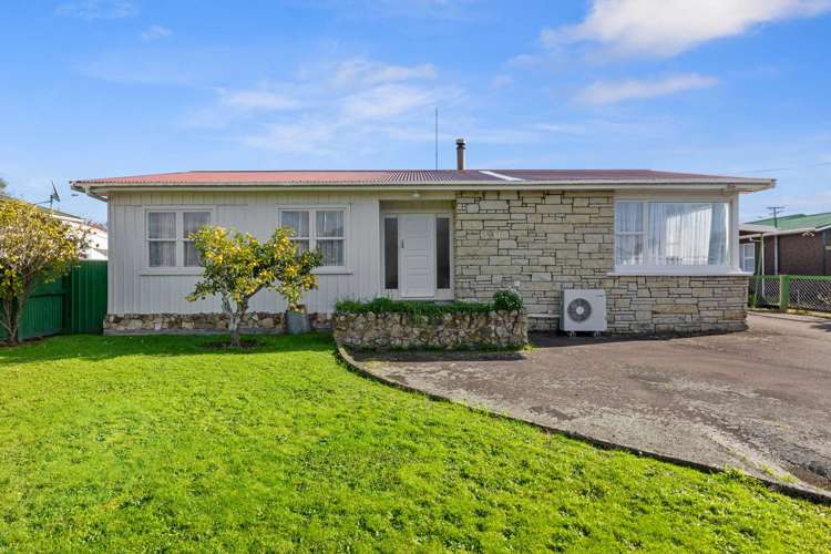 390 Wellington Road Marton_18