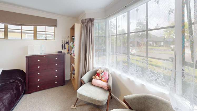 12 Grange Place 10929_10