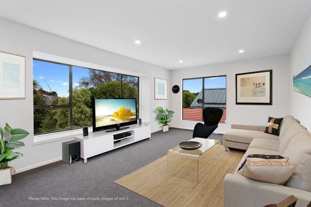 3/91 Beachville Road Redcliffs_1