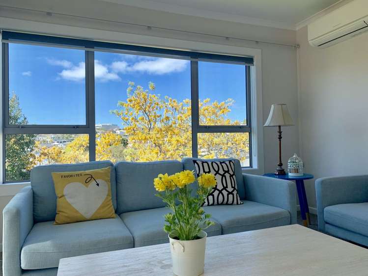 24 Kiteroa Terrace Rothesay Bay_1