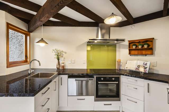 121 Mairangi Road Wilton_3