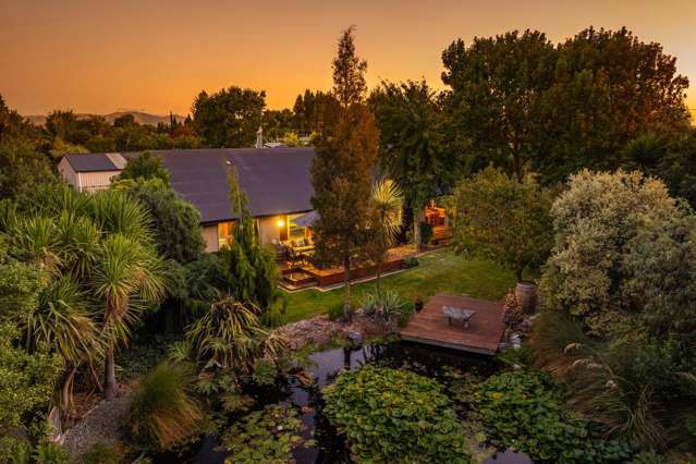 4A Vickerman Street Grovetown_1