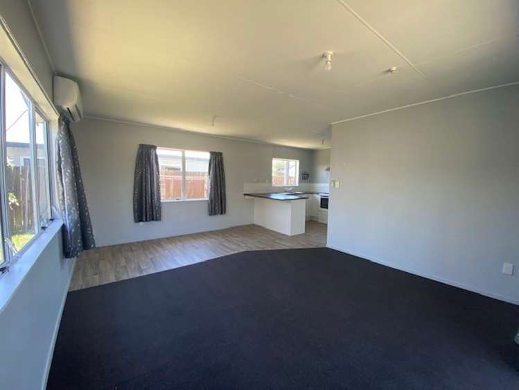 11B Kilkee Terrace 10480_1