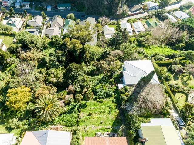 24a Roslyn Road Mount Wellington_1