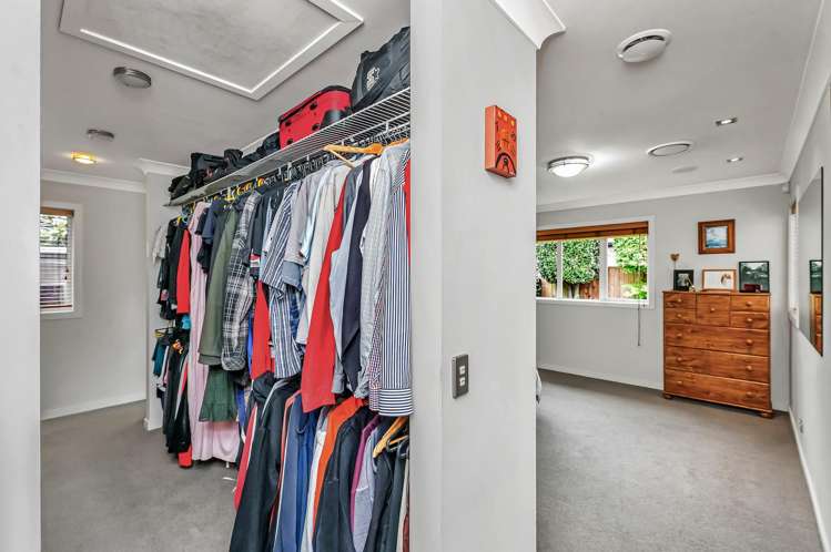 18 Lochmore Street Bishopdale_27