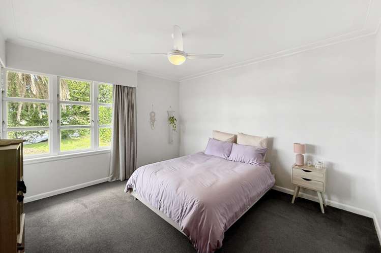 308 Cambridge Road Hillcrest_13