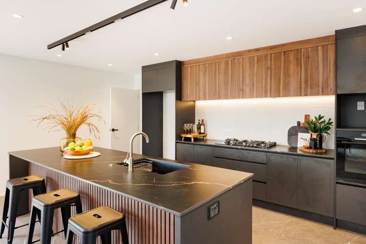 26 Silicon Way Fitzherbert_6